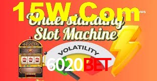 Games Directory 6020Bet