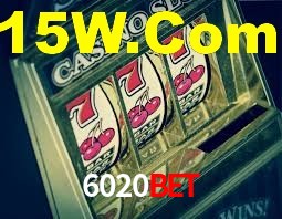 Basketball Betting 6020Bet