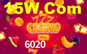 Live Casino 6020Bet