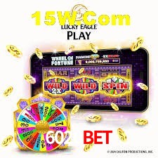 Quick Registration 6020Bet