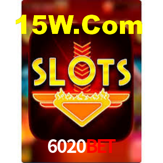 6020Bet
