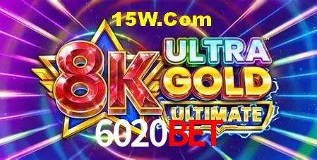 Casino Ao Vivo 6020Bet