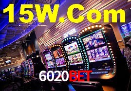 Spaceman Game 6020Bet