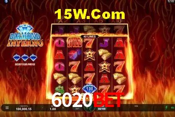6020Bet