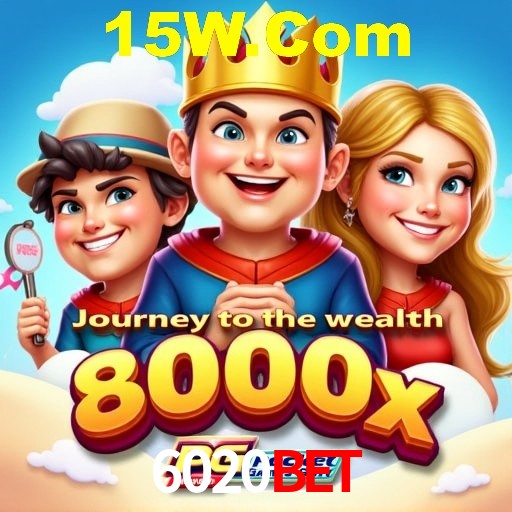 PIX Instantâneo 6020Bet