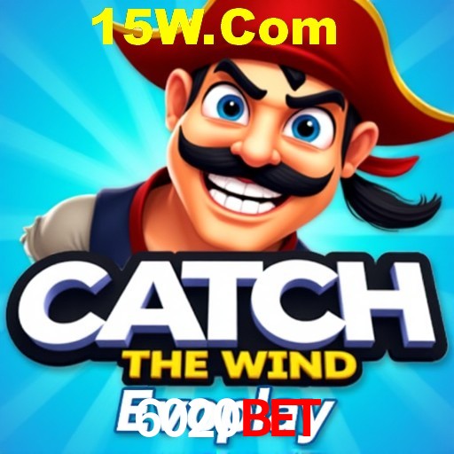 Desvendando o Mundo dos Jogos Virtuais na 6020Bet