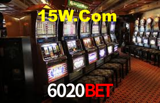 Roulette Table 6020Bet