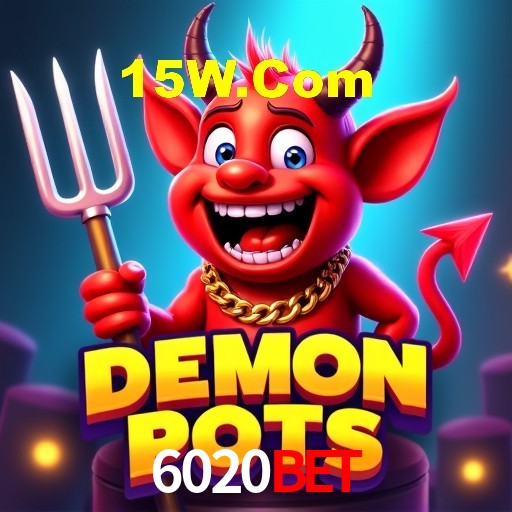 Estratégias Crash Games 6020Bet