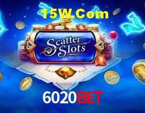 Explore as vantagens do 6020Bet: serviço profissional e confiabilidade