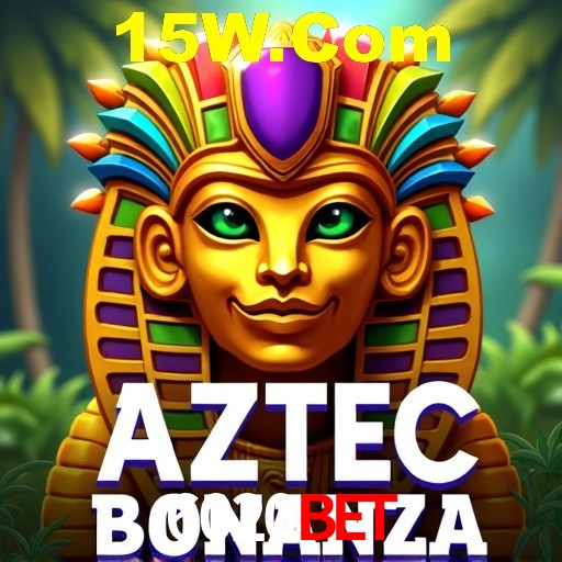 A Experiência Imersiva dos Cassinos Ao Vivo no 6020Bet
