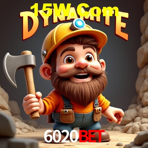 Descubra a Essência do 6020Bet: Nossa História e Compromissos