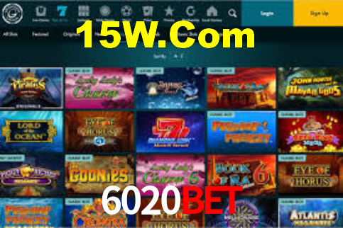 Instant EasyPaisa 6020Bet