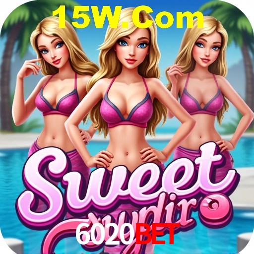 Jogos Exclusivos 6020Bet