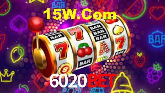 6020Bet,6020Bet App