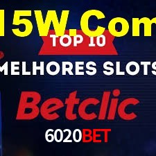 Game Providers 6020Bet