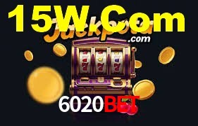 Sports Statistics 6020Bet