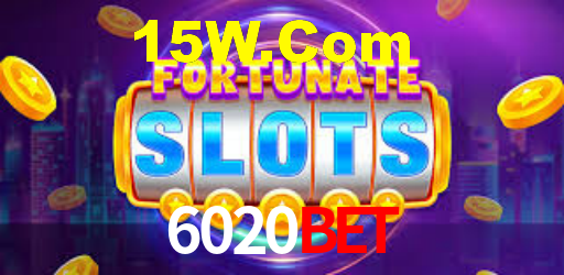 Exclusive Games 6020Bet