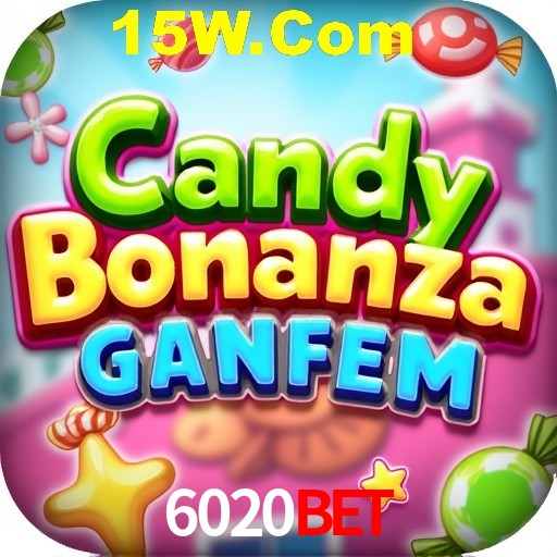 APP oficial da 6020Bet para mobile