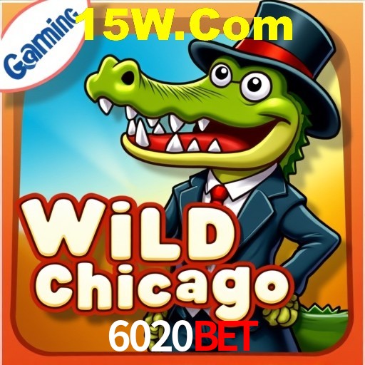 Apostas Esportivas na 6020Bet: Um Guia Completo