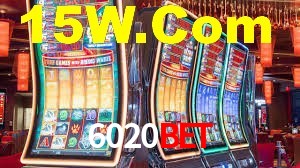 Tennis Betting 6020Bet