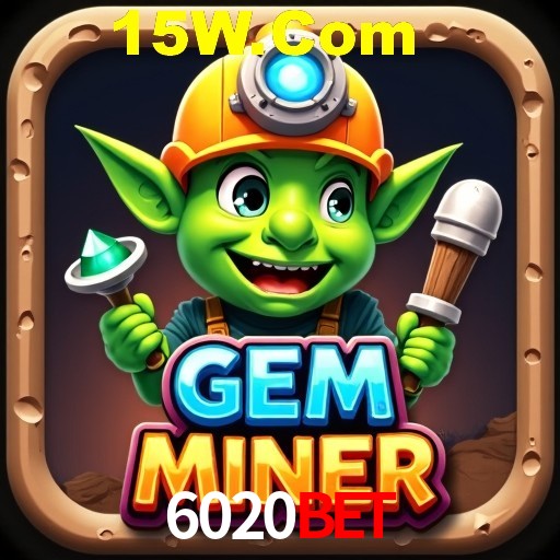 6020Bet
