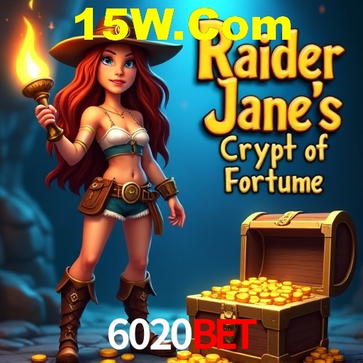 Desvendando o Mundo dos Jogos Virtuais na 6020Bet