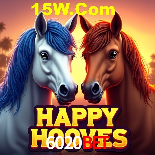 6020Bet,6020Bet App