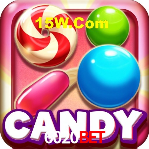 Casino Ao Vivo 6020Bet