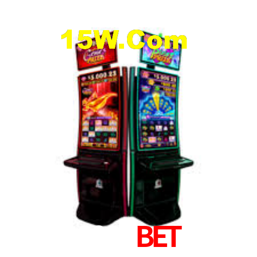 VIP Casino 6020Bet