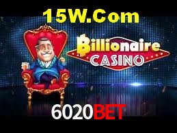 Platform Technology 6020Bet
