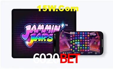 Login Seguro 6020Bet