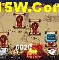 Benefícios da Conta 6020Bet