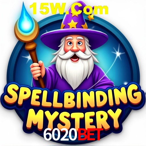 Descubra a Magia dos Jogos de Arcade no 6020Bet