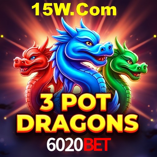 Flash Promotion 6020Bet