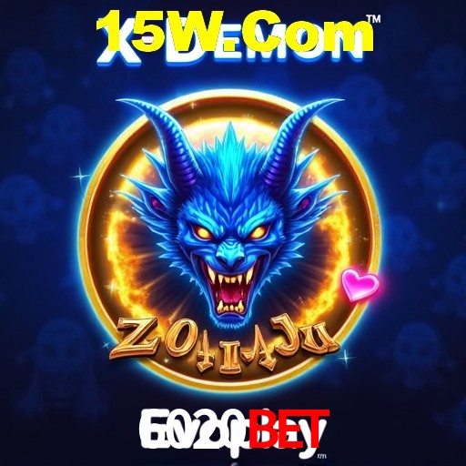 6020Bet