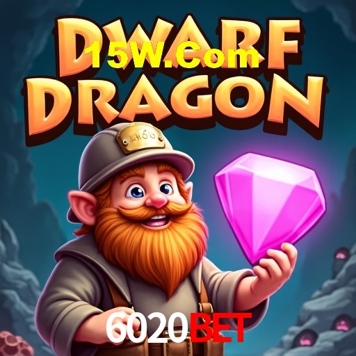 Estatísticas Crash Games 6020Bet