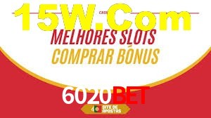 Football Betting 6020Bet