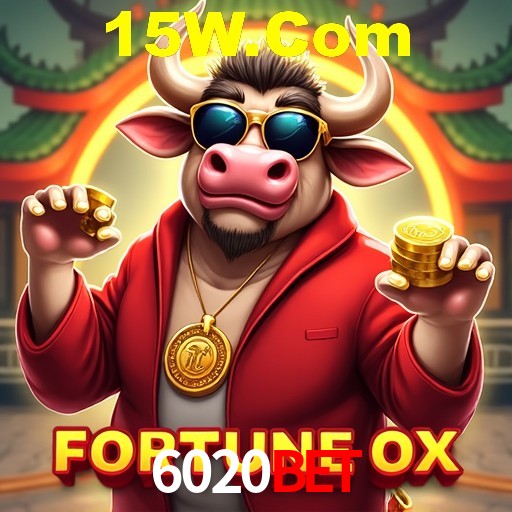 Desvendando o Mundo dos Jogos Virtuais na 6020Bet