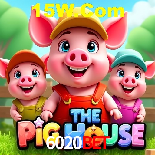A Experiência Imersiva dos Cassinos Ao Vivo no 6020Bet
