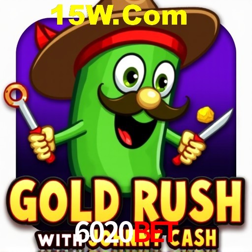 Seasonal Promotions 6020Bet