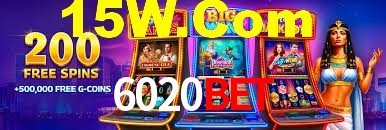 Player Reviews 6020Bet