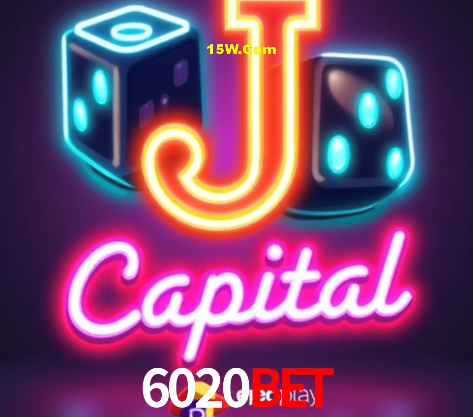 Estatísticas Esportivas 6020Bet