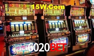 6020Bet