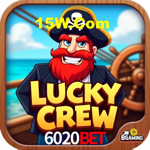 Jogo Aviator 6020Bet
