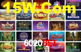 Aviator Game 6020Bet
