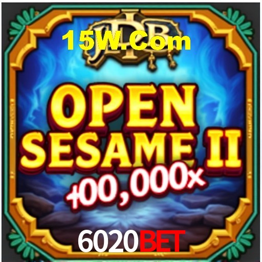 Jogo Spaceman 6020Bet