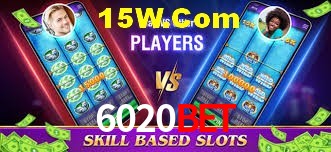 Secure Login 6020Bet