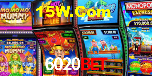 Blackjack Table 6020Bet