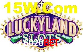Crash Games Strategies 6020Bet