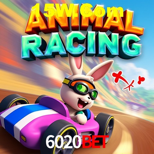 6020Bet App